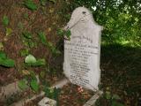 image of grave number 177670